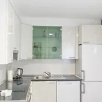 Apartamento Katica *