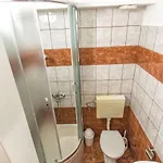 Apartamento Katica Split