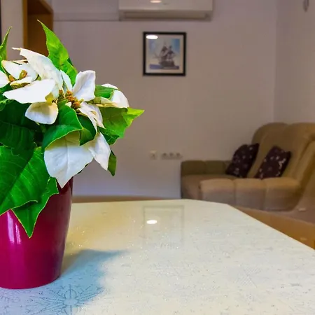 Katica Apartamento