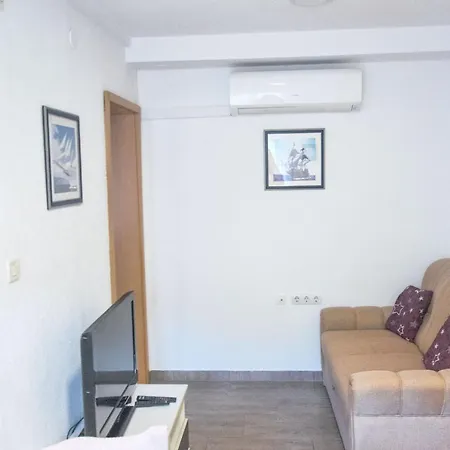 Katica Apartment