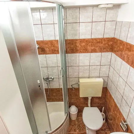 Apartment Katica Split