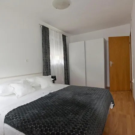 Katica Apartment