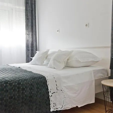 Apartment Katica Split