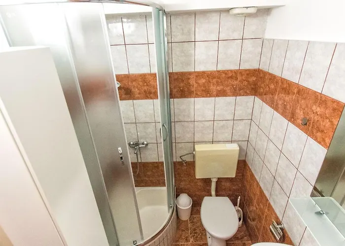 Apartment Katica Split