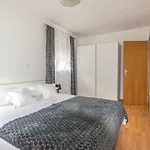 Katica Apartman